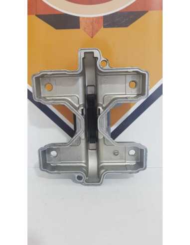 Capac Chiuloasa Suzuki GS 500 E 1994, 3341001D00