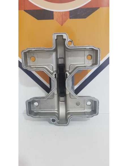 Capac Chiuloasa Suzuki GS 500 E 1994, 3341001D00