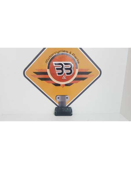 Capac Electromotor Suzuki GS 500 E 1994, 1138201D00