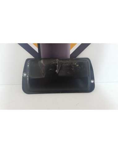 Electric Starter Cover Suzuki GS 500 E 1994, 1138201D00