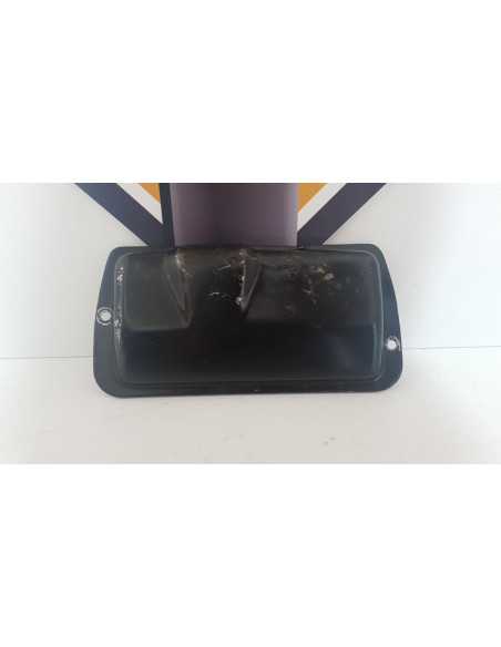 Electric Starter Cover Suzuki GS 500 E 1994, 1138201D00