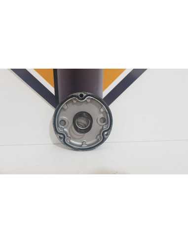 Capac Filtru Ulei Suzuki GS 500 E 1994, 1651245D00