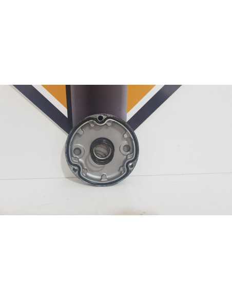 Capac Filtru Ulei Suzuki GS 500 E 1994, 1651245D00