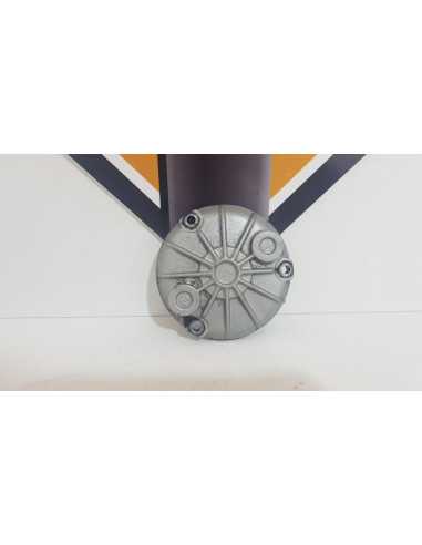 Oil Filter Cover Suzuki GS 500 E 1994, 1651245D00