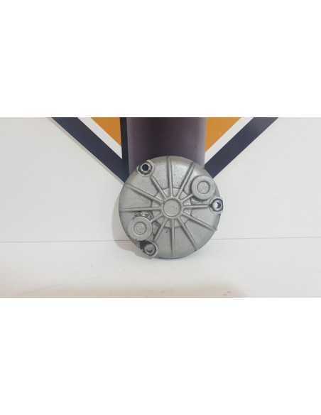 Oil Filter Cover Suzuki GS 500 E 1994, 1651245D00