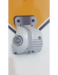 Capac Pinion Transmisie Suzuki GS 500 E 1994, 1136101D00 2