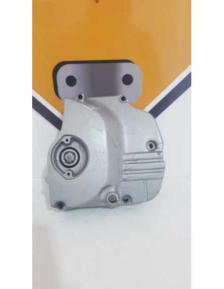 Sprocket Cover Suzuki GS 500 E 1994, 1136101D00