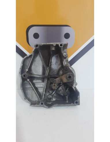 Sprocket Cover Suzuki GS 500 E 1994, 1136101D00