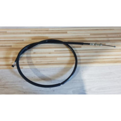 Clutch Cable Yamaha MT 09 - ABS - RN 29 - 2014