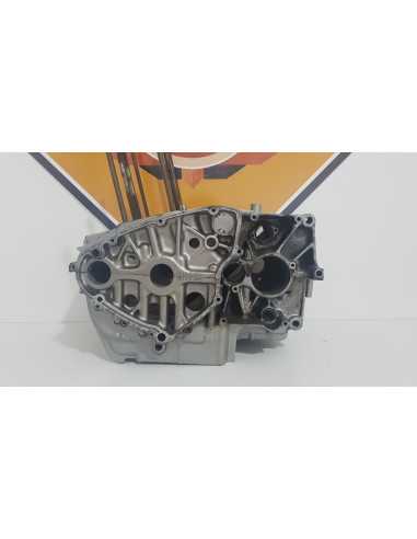 Engine Crankcase Suzuki GS 500 E 1994, 1130044881