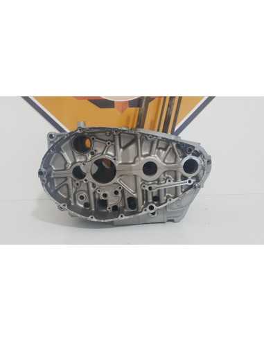 Cartere Motor Suzuki GS 500 E 1994, 1130044881