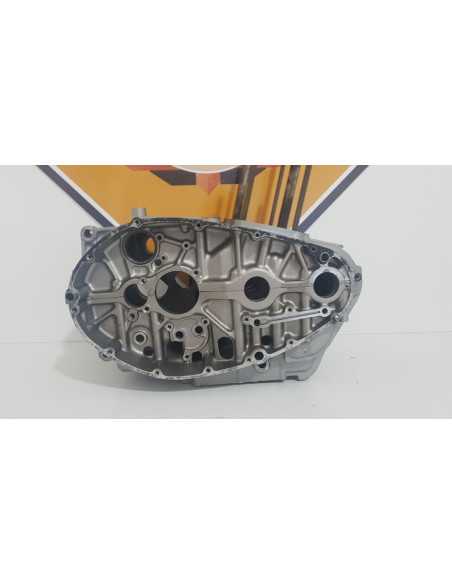 Engine Crankcase Suzuki GS 500 E 1994, 1130044881