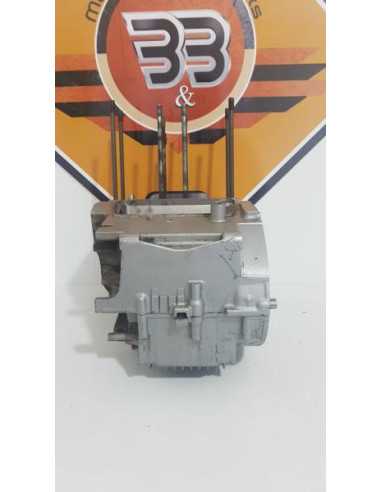 Cartere Motor Suzuki GS 500 E 1994, 1130044881