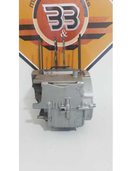 Cartere Motor Suzuki GS 500 E 1994, 1130044881