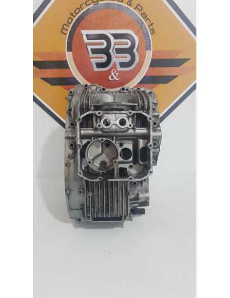 Cartere Motor Suzuki GS 500 E 1994, 1130044881