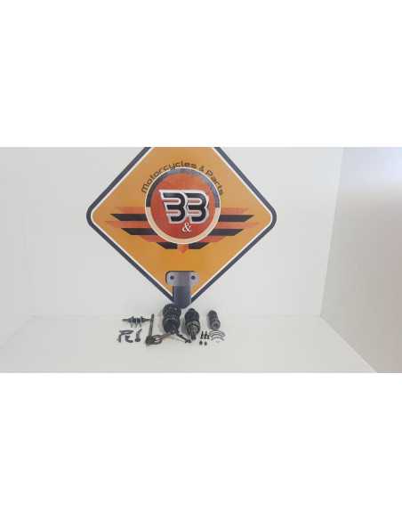 Cutie Viteze Suzuki GS 500 E 1994, 2412001D00