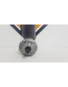 Starter Electric Suzuki GS 500 E 1994, 3110020C00 2