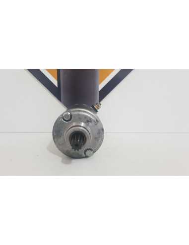 Starter Electric Suzuki GS 500 E 1994, 3110020C00