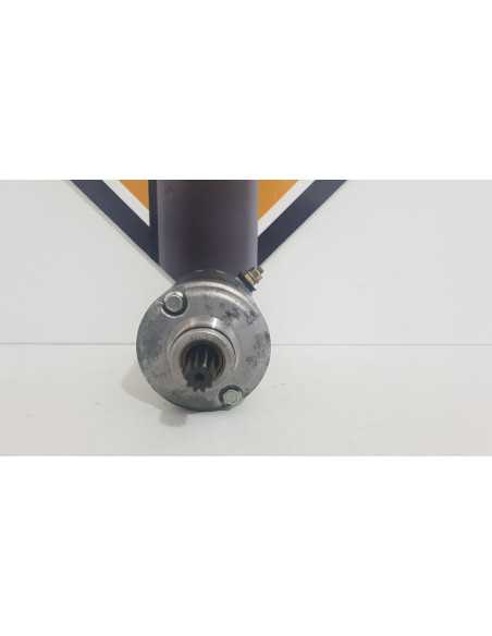 Starter Electric Suzuki GS 500 E 1994, 3110020C00