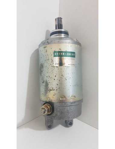 Electromotor Suzuki GS 500 E 1994, 3110020C00