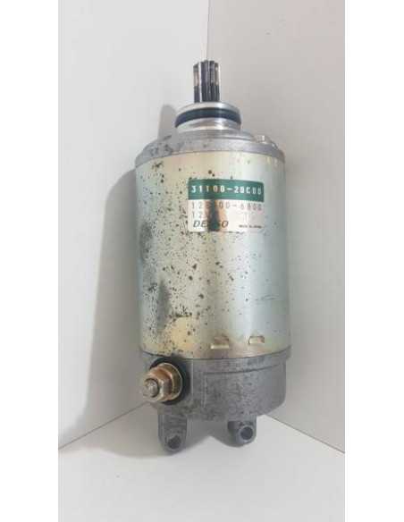 Starter Electric Suzuki GS 500 E 1994, 3110020C00