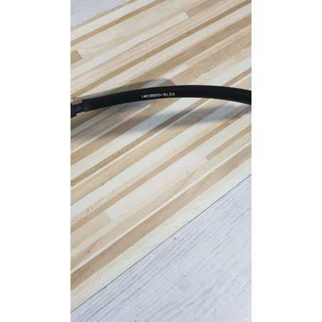 Clutch Cable Yamaha MT 09 - ABS - RN 29 - 2014 