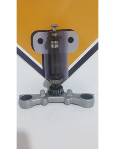 Lower Bottom Yoke Suzuki GS 500 E 1994, 5141001D91 2