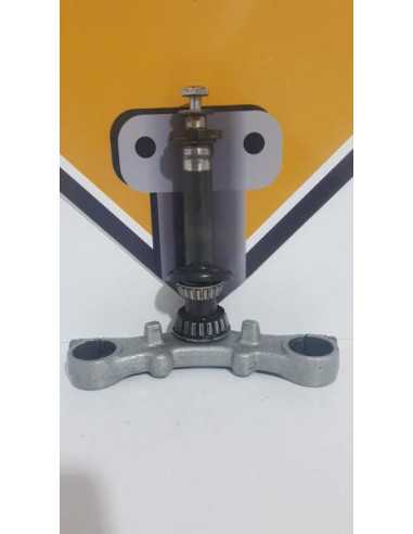 Lower Bottom Yoke Suzuki GS 500 E 1994, 5141001D91