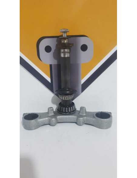 Jug Inferior Suzuki GS 500 E 1994, 5141001D91