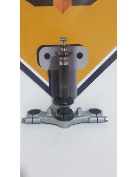 Jug Inferior Suzuki GS 500 E 1994, 5141001D91