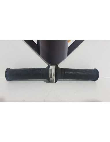 Grips Suzuki GS 500 E 1994, 5711022D03 5721122D02291