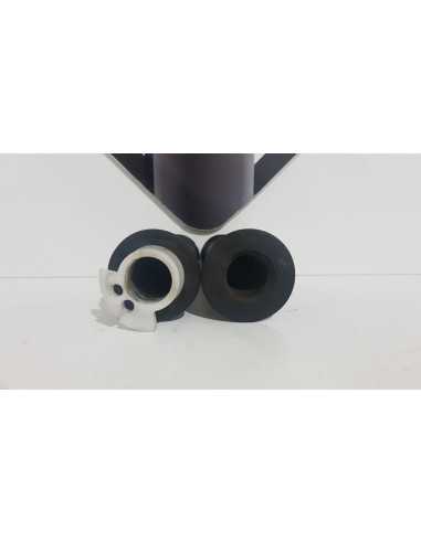 Grips Suzuki GS 500 E 1994, 5711022D03 5721122D02291