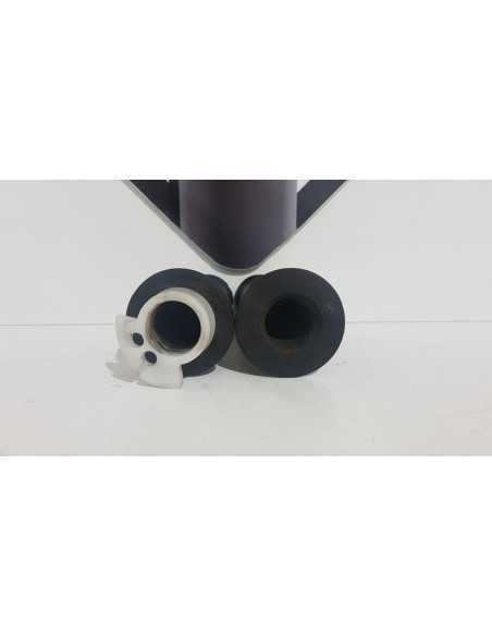 Mansoane Suzuki GS 500 E 1994, 5711022D03 5721122D02291