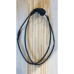 Cabluri Acceleratie Yamaha MT 09 - ABS - RN 29 - 2014 