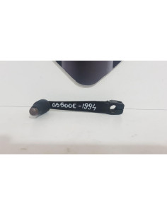 Shift Pedal Assy Suzuki GS 500 E 1994, 2560001D02 2