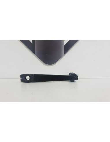 Pedala Schimbator Suzuki GS 500 E 1994, 2560001D02