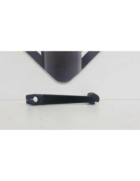 Pedala Schimbator Suzuki GS 500 E 1994, 2560001D02