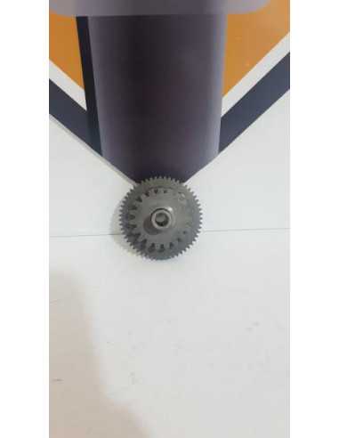 Starter Gear Suzuki GS 500 E 1994, 1261101D00