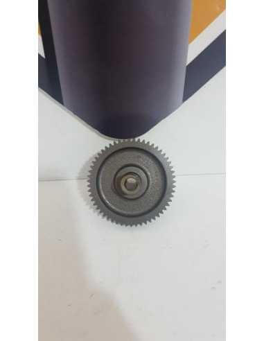 Starter Gear Suzuki GS 500 E 1994, 1261101D00