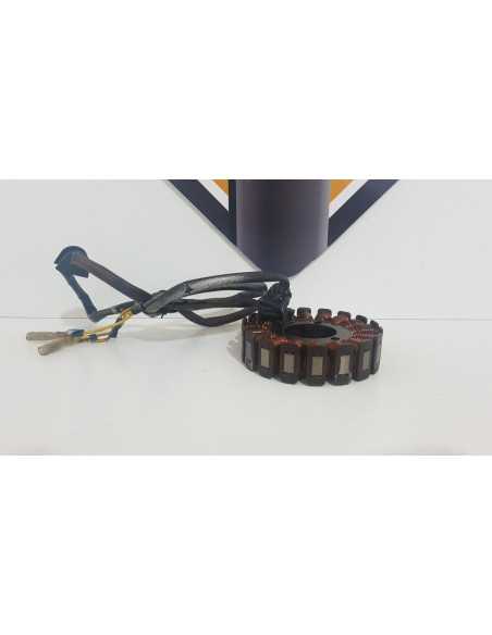 Stator Suzuki GS 500 E 1994, 3140147030