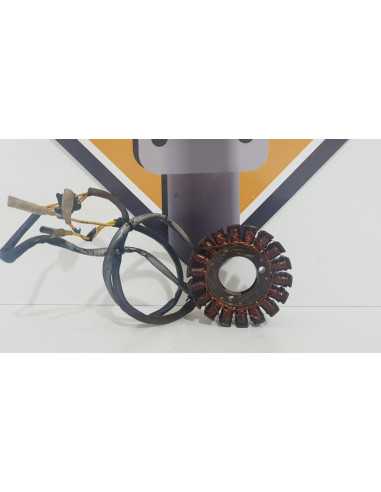 Stator Suzuki GS 500 E 1994, 3140147030