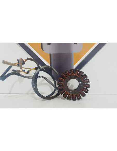 Stator Suzuki GS 500 E 1994, 3140147030