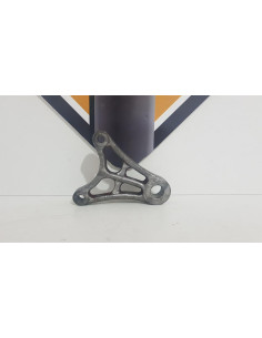 Rear Brake Caliper Bracket Suzuki GS 500 E 1994, 6972101D00 2