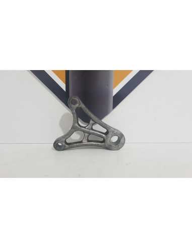 Rear Brake Caliper Bracket Suzuki GS 500 E 1994, 6972101D00