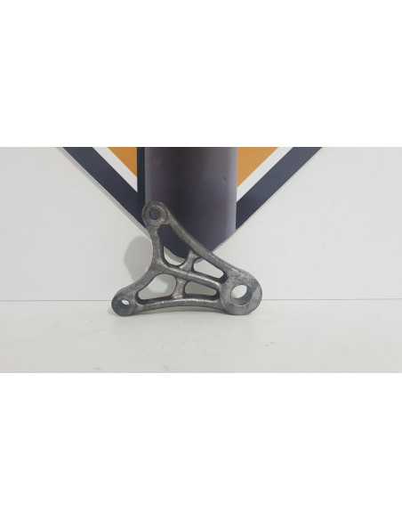 Rear Brake Caliper Bracket Suzuki GS 500 E 1994, 6972101D00