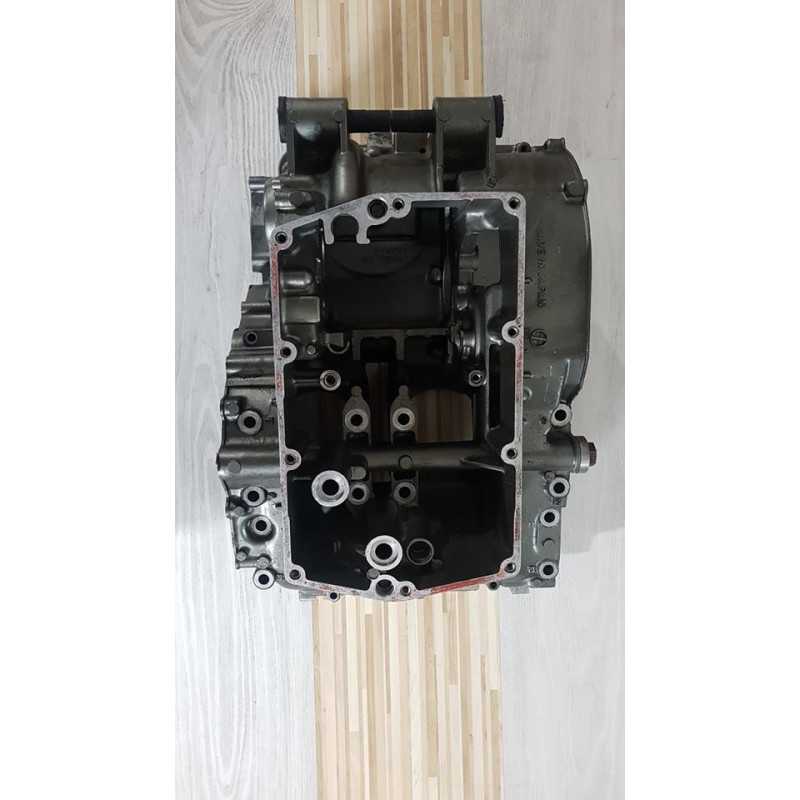 Engine Crankcase Kawasaki GPZ 500S - 1995 