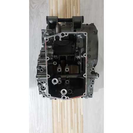 Engine Crankcase Kawasaki GPZ 500S - 1995 