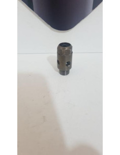 Oil Pressure Relief Valve Suzuki GS 500 E 1994, 1644011D00 2