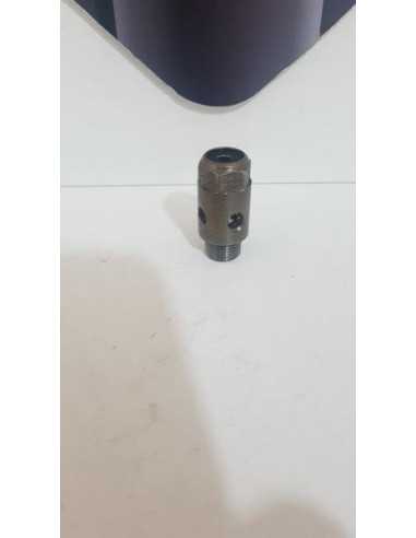 Valva Presiune Ulei Suzuki GS 500 E 1994, 1644011D00