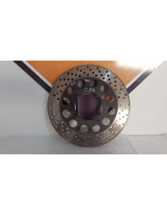 Disc Frana Spate Suzuki GS 500 E 1994, 6921101D00 2